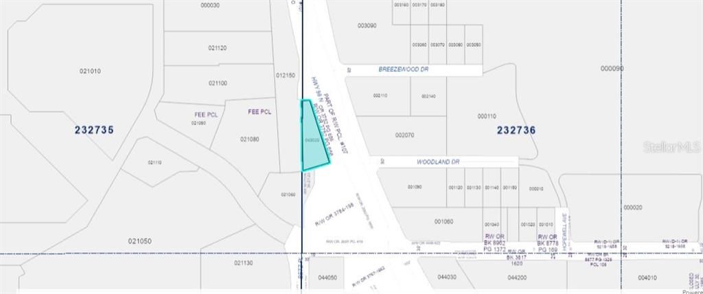 For Sale: $140,400 (0.49 acres)