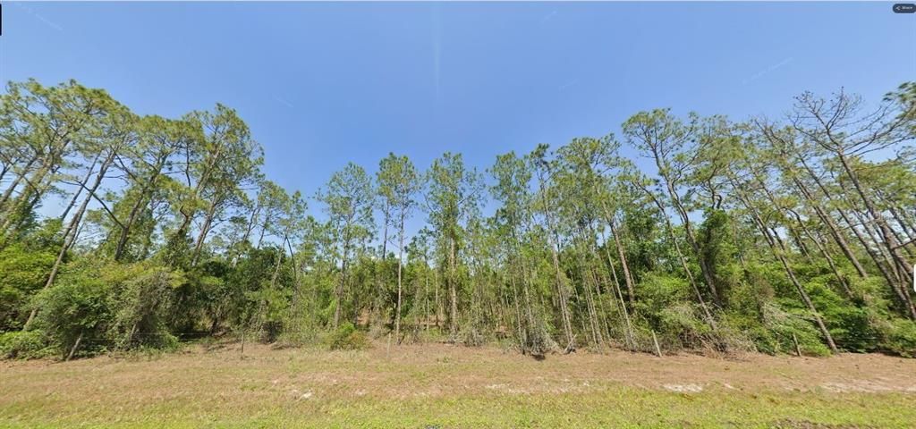 For Sale: $49,000 (1.27 acres)