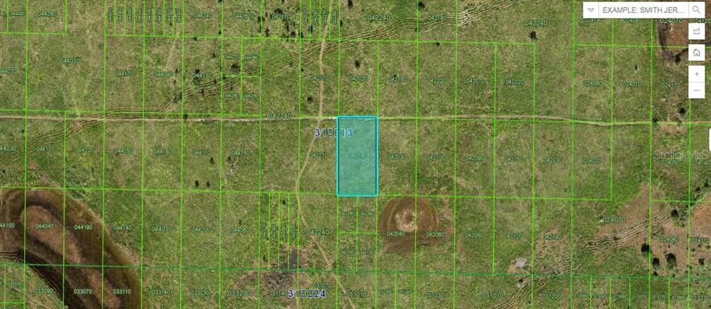 For Sale: $49,000 (1.27 acres)
