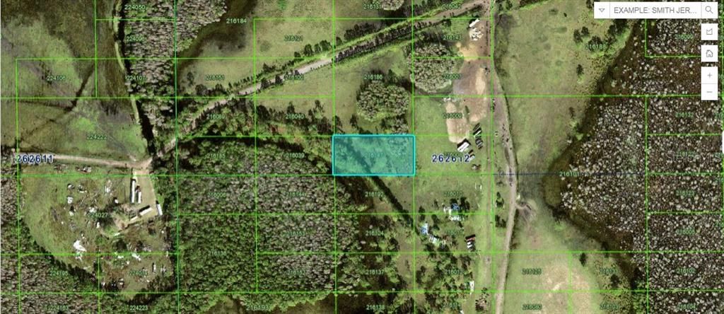 На продажу: $49,000 (1.26 acres)