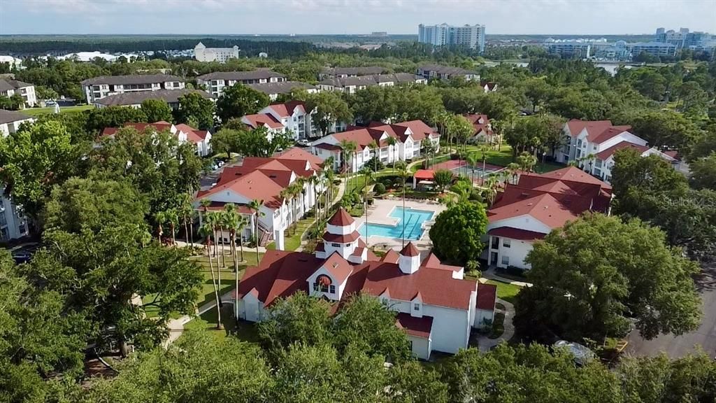 Под контрактом: $143,000 (1 спален, 1 ванн, 715 Квадратных фут)