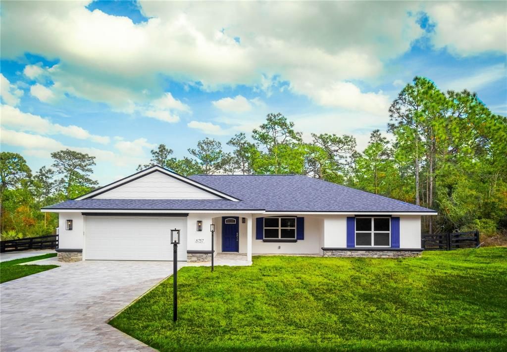 最近售出: $514,156 (3 贝兹, 2 浴室, 1628 平方英尺)