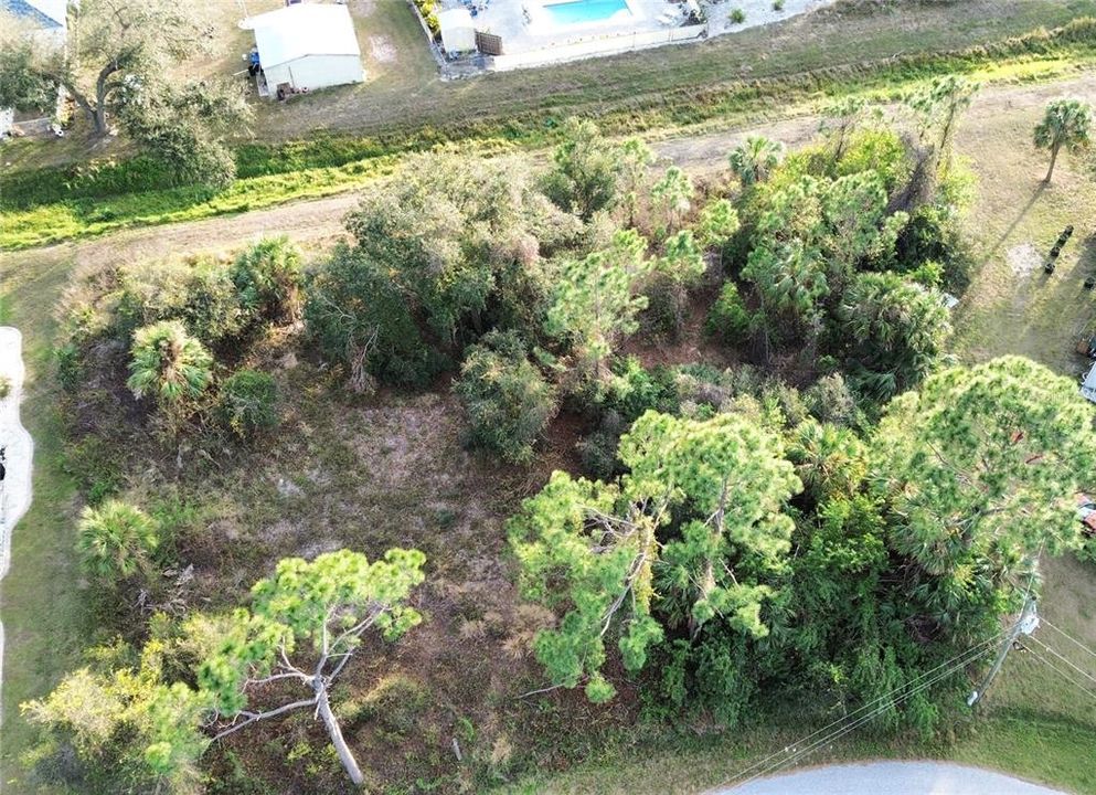 最近售出: $24,900 (0.29 acres)