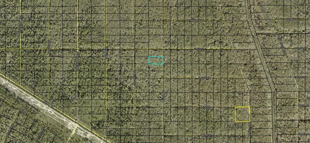 For Sale: $11,900 (1.14 acres)