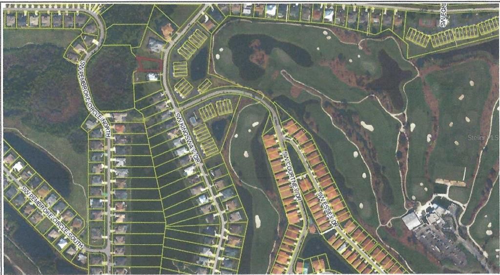 На продажу: $114,900 (0.33 acres)