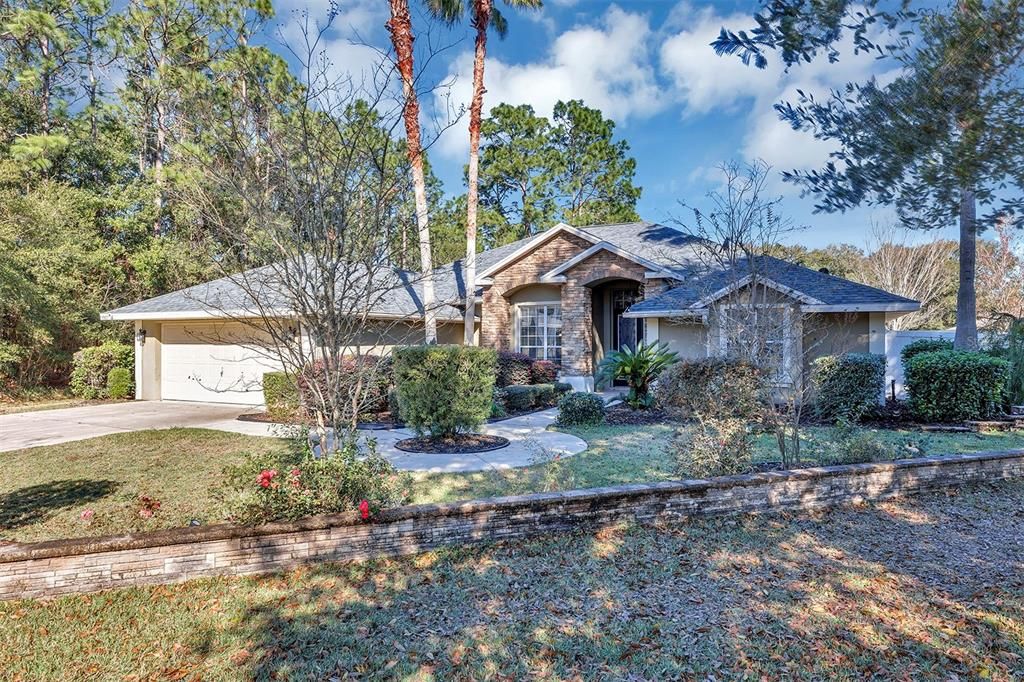 Recientemente alquilado: $4,295 (4 camas, 3 baños, 2814 Pies cuadrados)