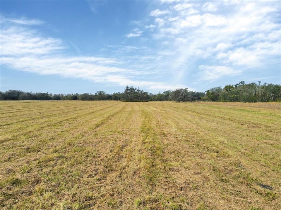 Recently Sold: $269,000 (5.14 acres)
