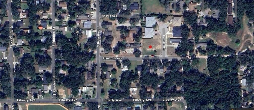 待售: $160,000 (0.42 acres)