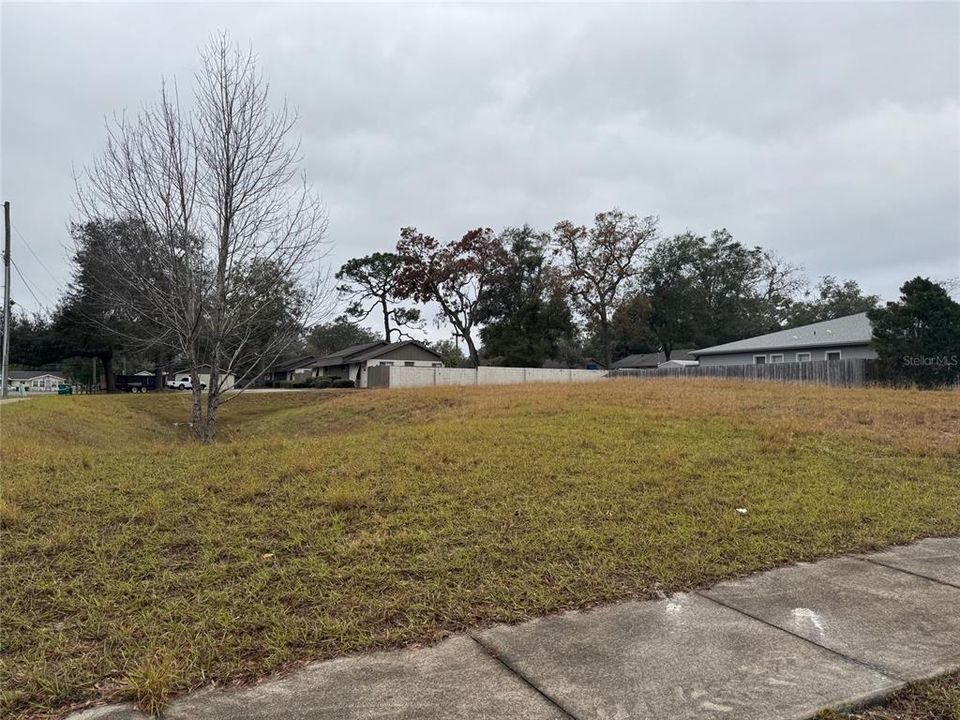 待售: $160,000 (0.42 acres)