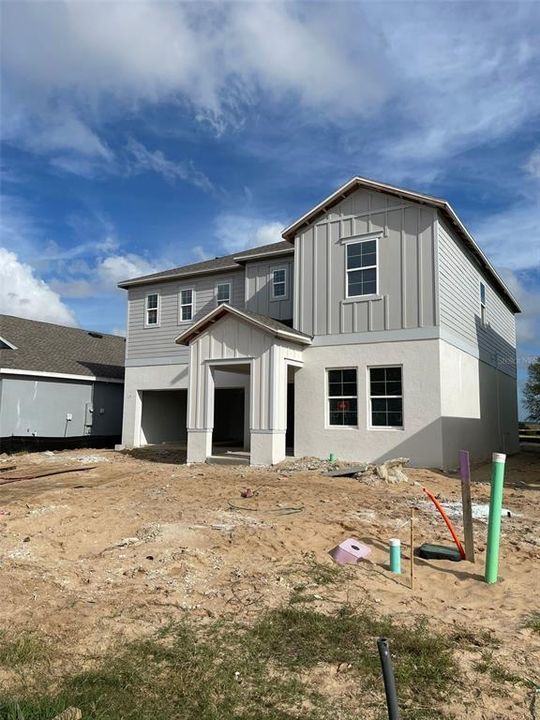 Recently Sold: $548,525 (4 beds, 2 baths, 2381 Square Feet)