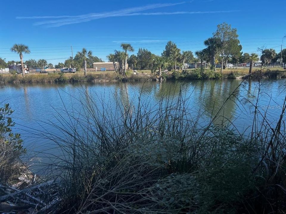 En Venta: $69,999 (0.11 acres)