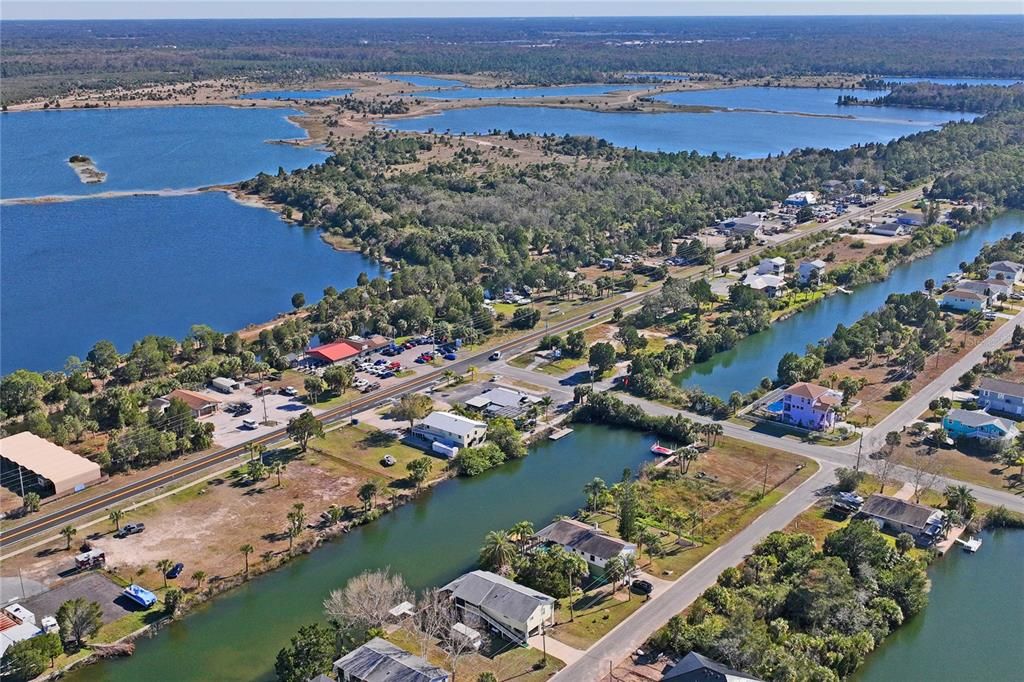 En Venta: $69,999 (0.11 acres)