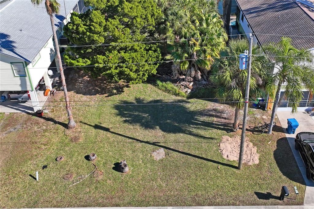 En Venta: $69,999 (0.11 acres)