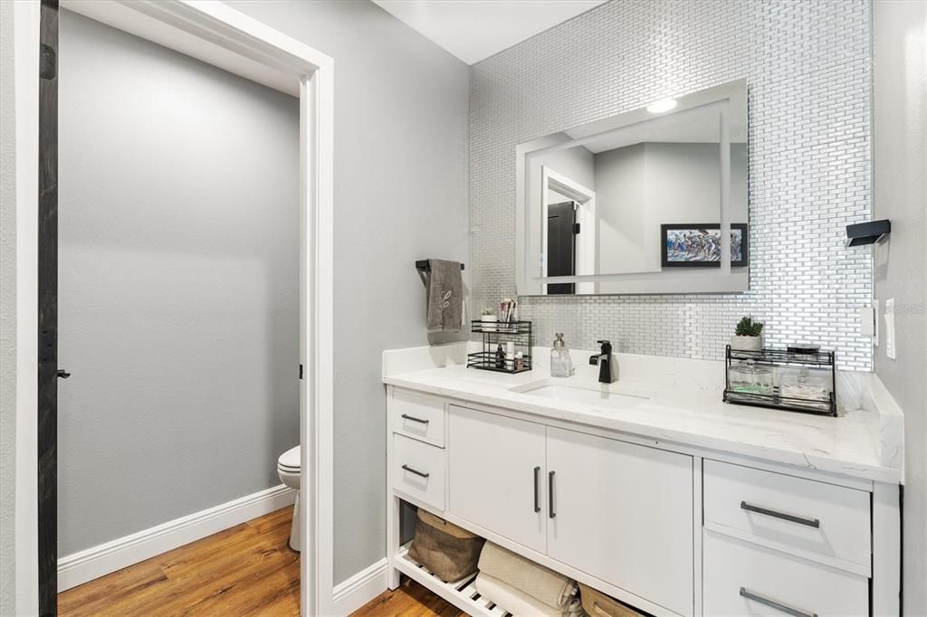 En Venta: $494,900 (3 camas, 2 baños, 2244 Pies cuadrados)