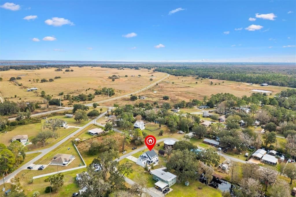 En Venta: $494,900 (3 camas, 2 baños, 2244 Pies cuadrados)