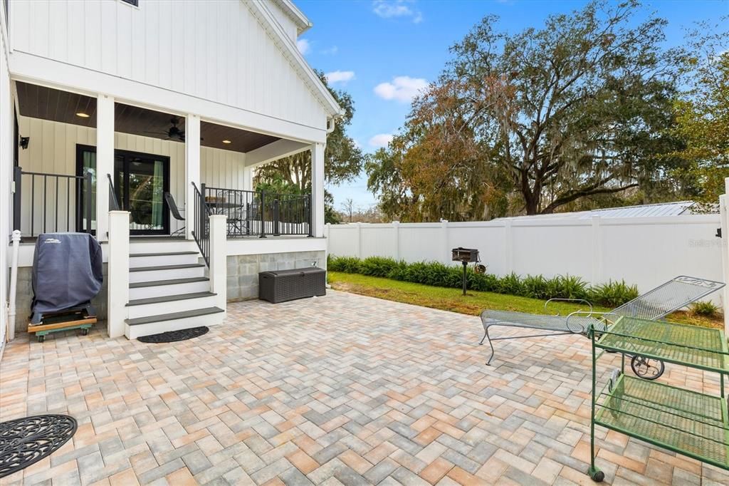 En Venta: $494,900 (3 camas, 2 baños, 2244 Pies cuadrados)