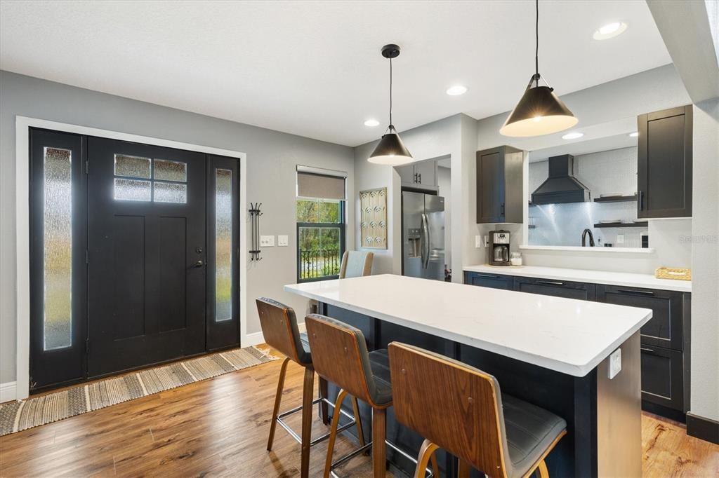 En Venta: $494,900 (3 camas, 2 baños, 2244 Pies cuadrados)