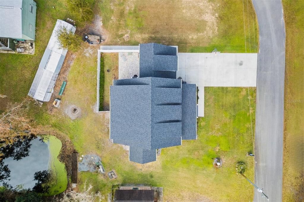 En Venta: $494,900 (3 camas, 2 baños, 2244 Pies cuadrados)