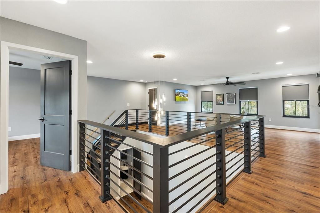 En Venta: $494,900 (3 camas, 2 baños, 2244 Pies cuadrados)