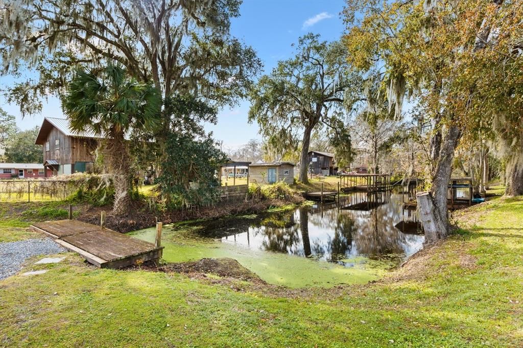 En Venta: $494,900 (3 camas, 2 baños, 2244 Pies cuadrados)