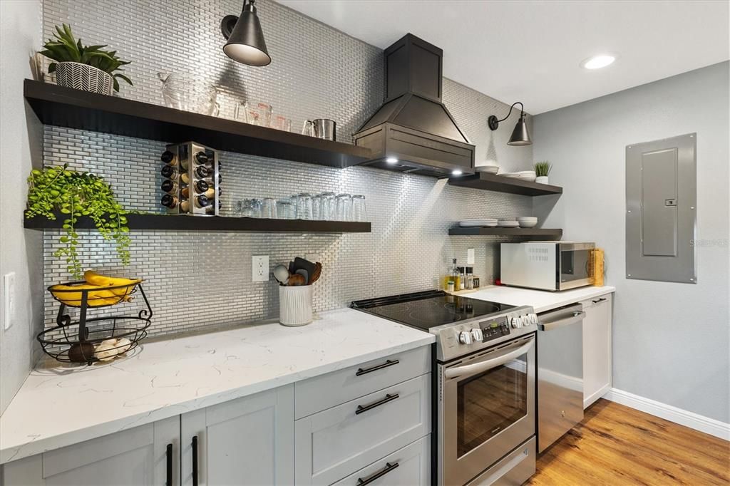 En Venta: $494,900 (3 camas, 2 baños, 2244 Pies cuadrados)