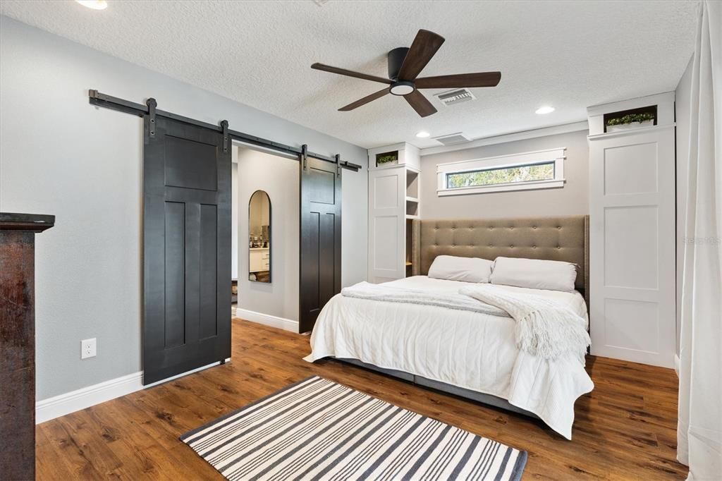 En Venta: $494,900 (3 camas, 2 baños, 2244 Pies cuadrados)