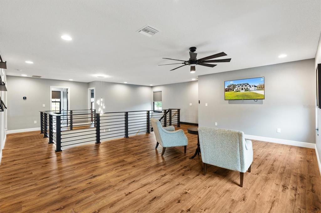 En Venta: $494,900 (3 camas, 2 baños, 2244 Pies cuadrados)