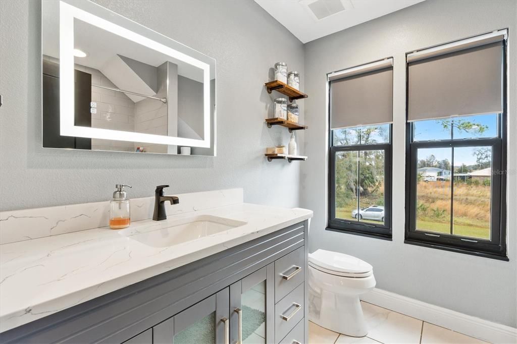 En Venta: $494,900 (3 camas, 2 baños, 2244 Pies cuadrados)