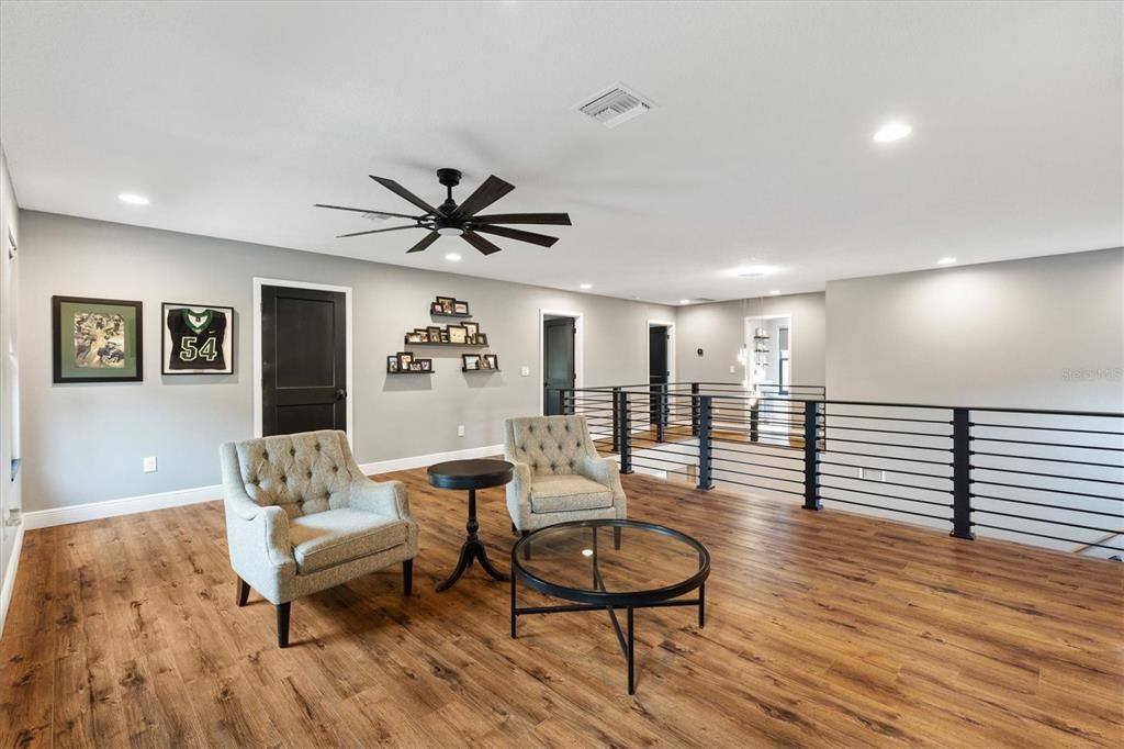 En Venta: $494,900 (3 camas, 2 baños, 2244 Pies cuadrados)