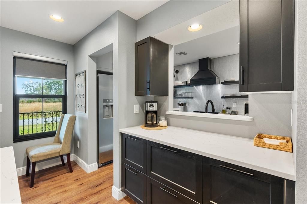 En Venta: $494,900 (3 camas, 2 baños, 2244 Pies cuadrados)