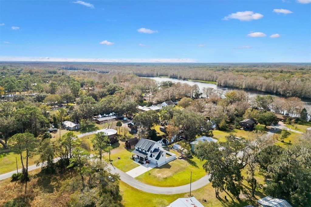 En Venta: $494,900 (3 camas, 2 baños, 2244 Pies cuadrados)