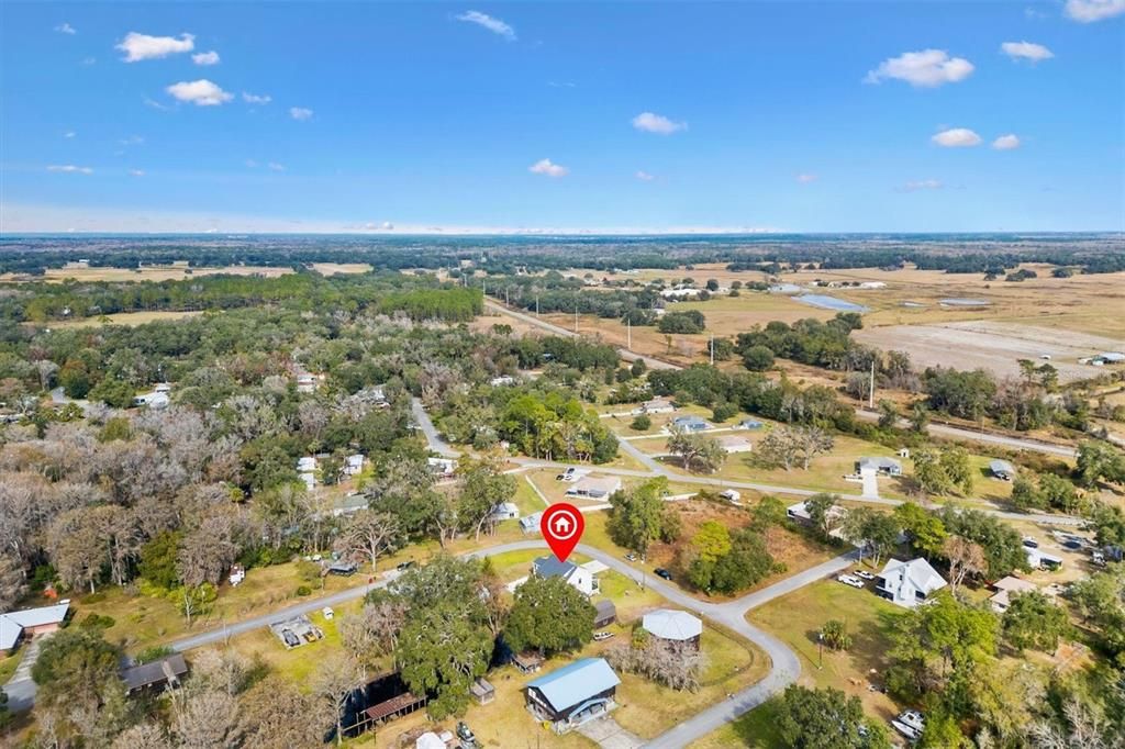 En Venta: $494,900 (3 camas, 2 baños, 2244 Pies cuadrados)