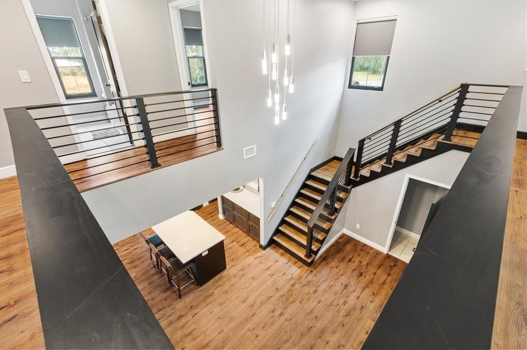 En Venta: $494,900 (3 camas, 2 baños, 2244 Pies cuadrados)