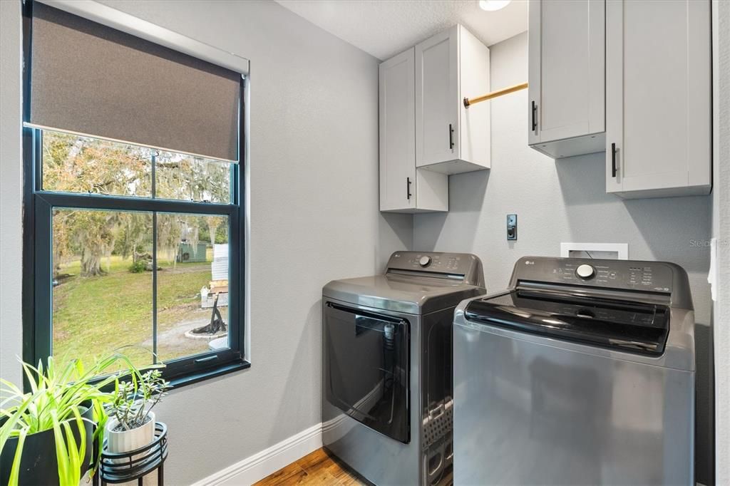 En Venta: $494,900 (3 camas, 2 baños, 2244 Pies cuadrados)