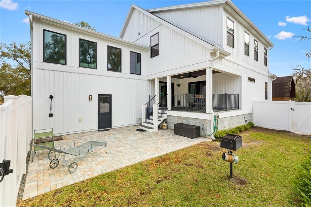 En Venta: $494,900 (3 camas, 2 baños, 2244 Pies cuadrados)