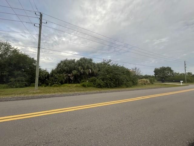 For Sale: $70,000 (0.46 acres)