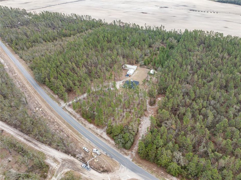 En Venta: $490,000 (3 camas, 2 baños, 2079 Pies cuadrados)