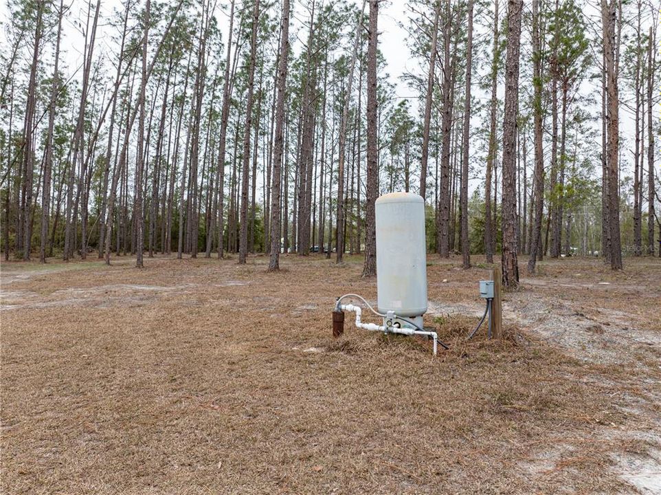 En Venta: $490,000 (3 camas, 2 baños, 2079 Pies cuadrados)