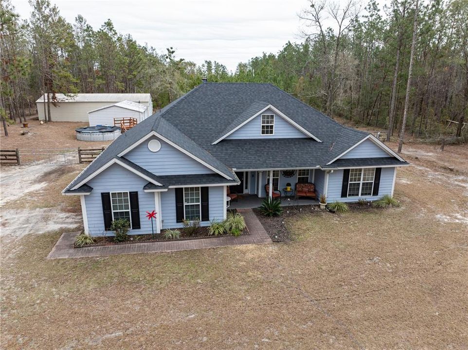 En Venta: $490,000 (3 camas, 2 baños, 2079 Pies cuadrados)