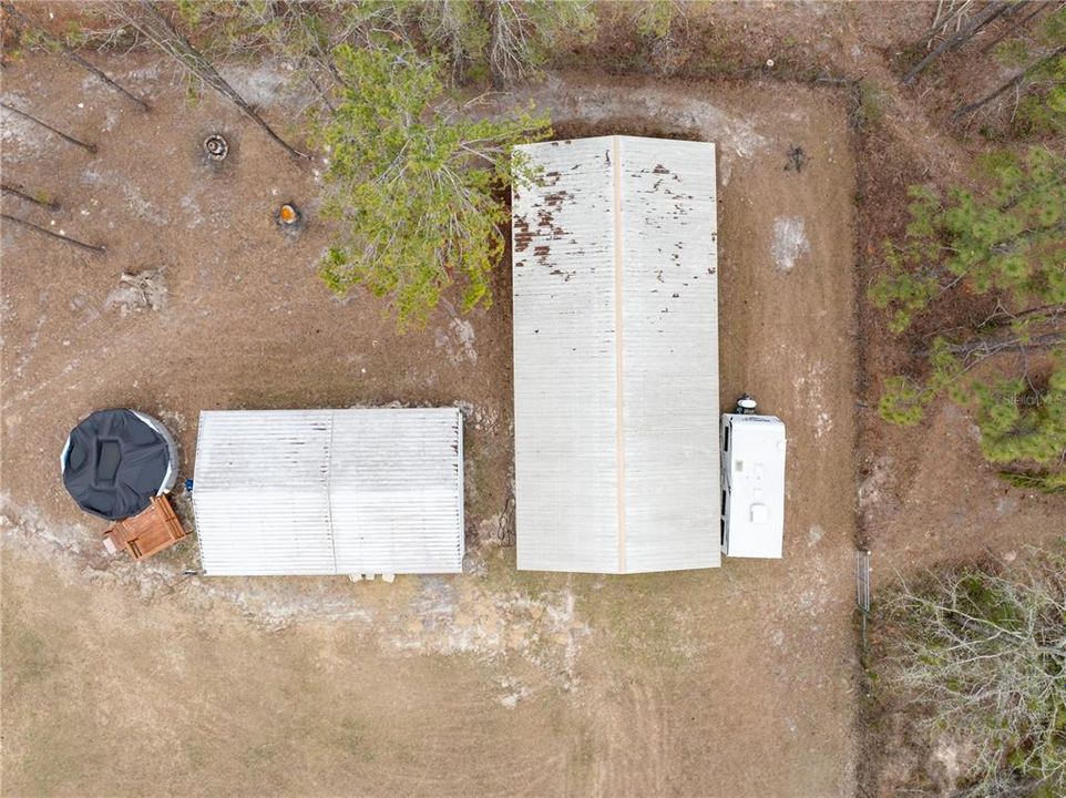 En Venta: $490,000 (3 camas, 2 baños, 2079 Pies cuadrados)