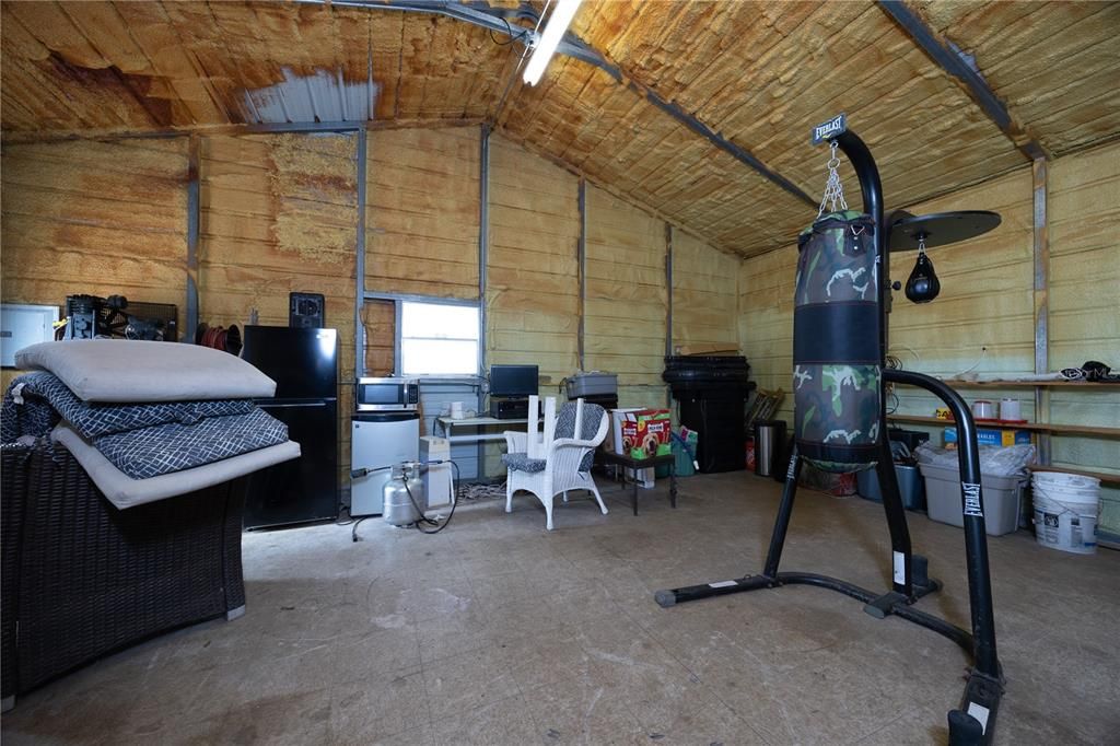 En Venta: $490,000 (3 camas, 2 baños, 2079 Pies cuadrados)