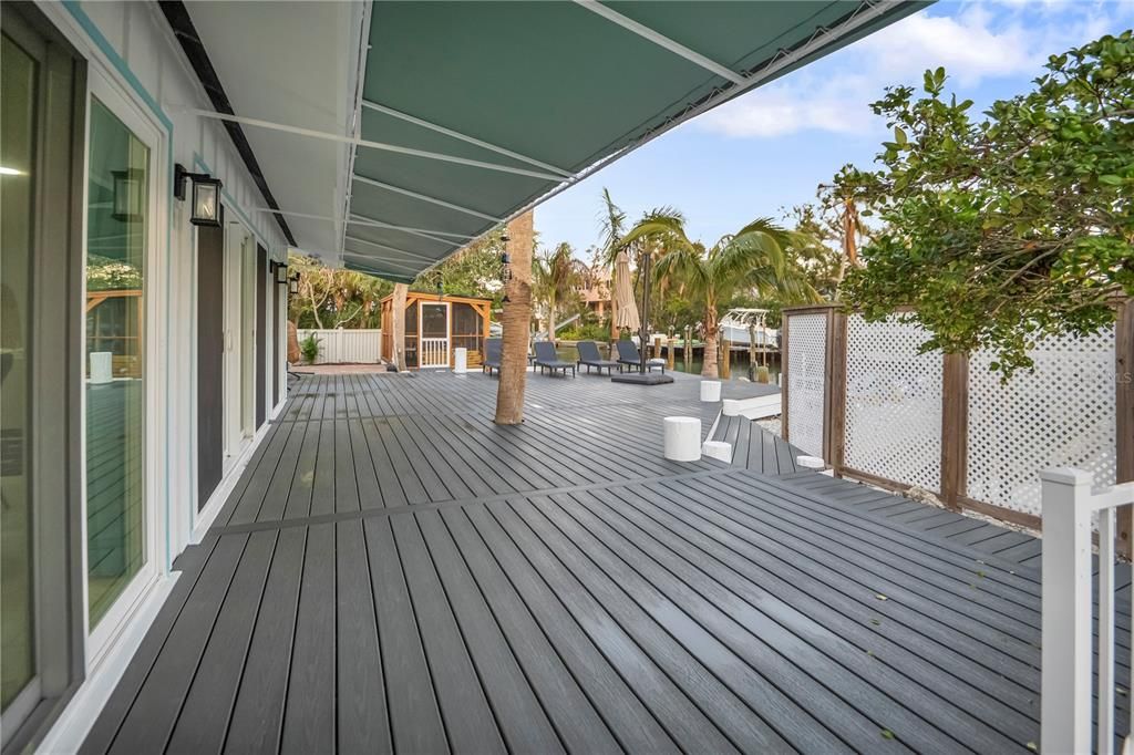 For Rent: $17,000 (4 beds, 3 baths, 2743 Square Feet)