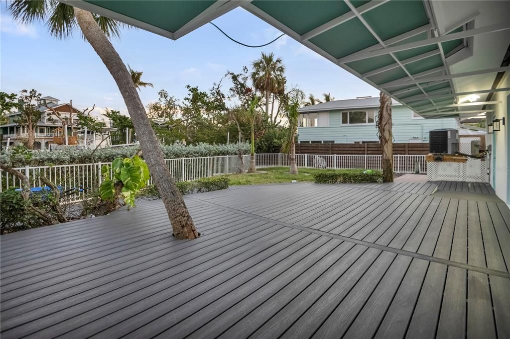 For Rent: $17,000 (4 beds, 3 baths, 2743 Square Feet)