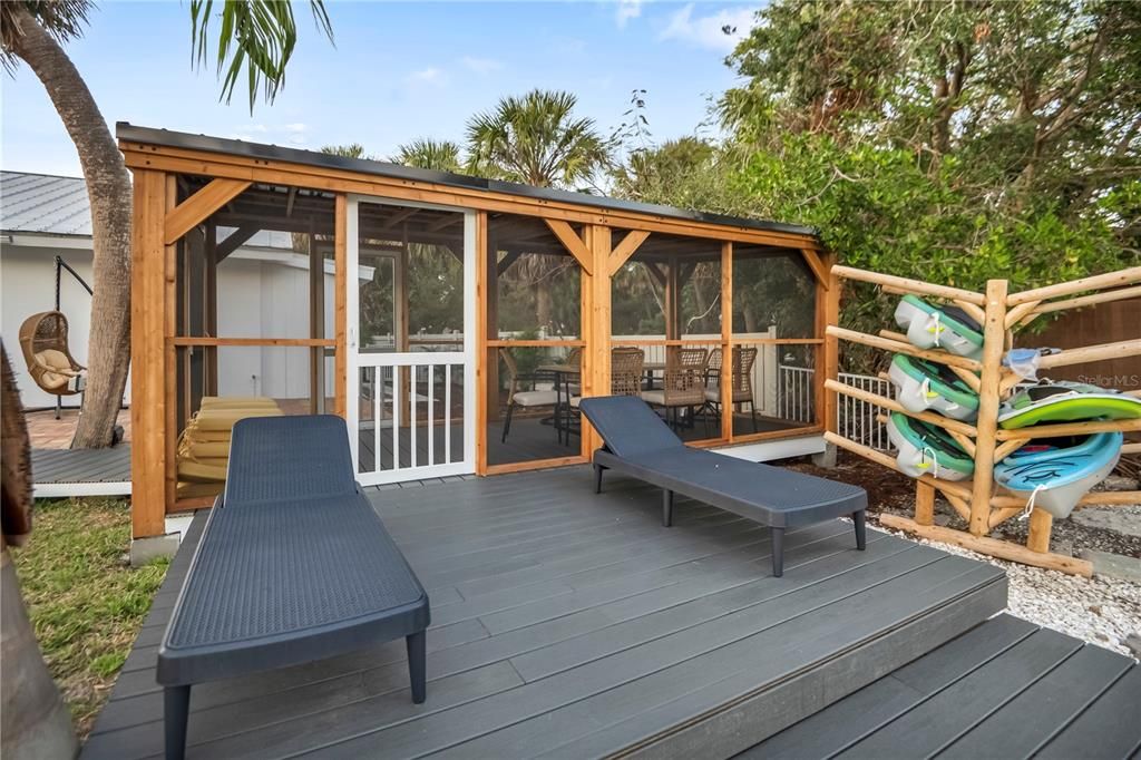 For Rent: $17,000 (4 beds, 3 baths, 2743 Square Feet)