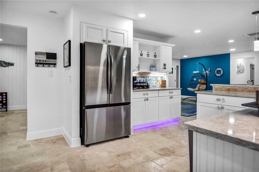 For Rent: $17,000 (4 beds, 3 baths, 2743 Square Feet)