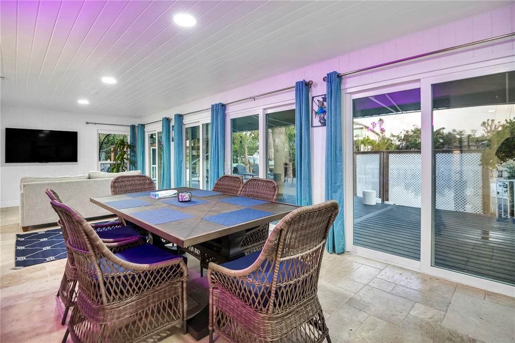 For Rent: $17,000 (4 beds, 3 baths, 2743 Square Feet)