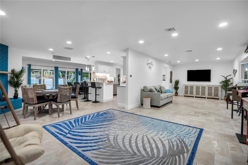 For Rent: $17,000 (4 beds, 3 baths, 2743 Square Feet)