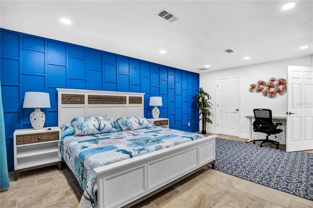 For Rent: $17,000 (4 beds, 3 baths, 2743 Square Feet)