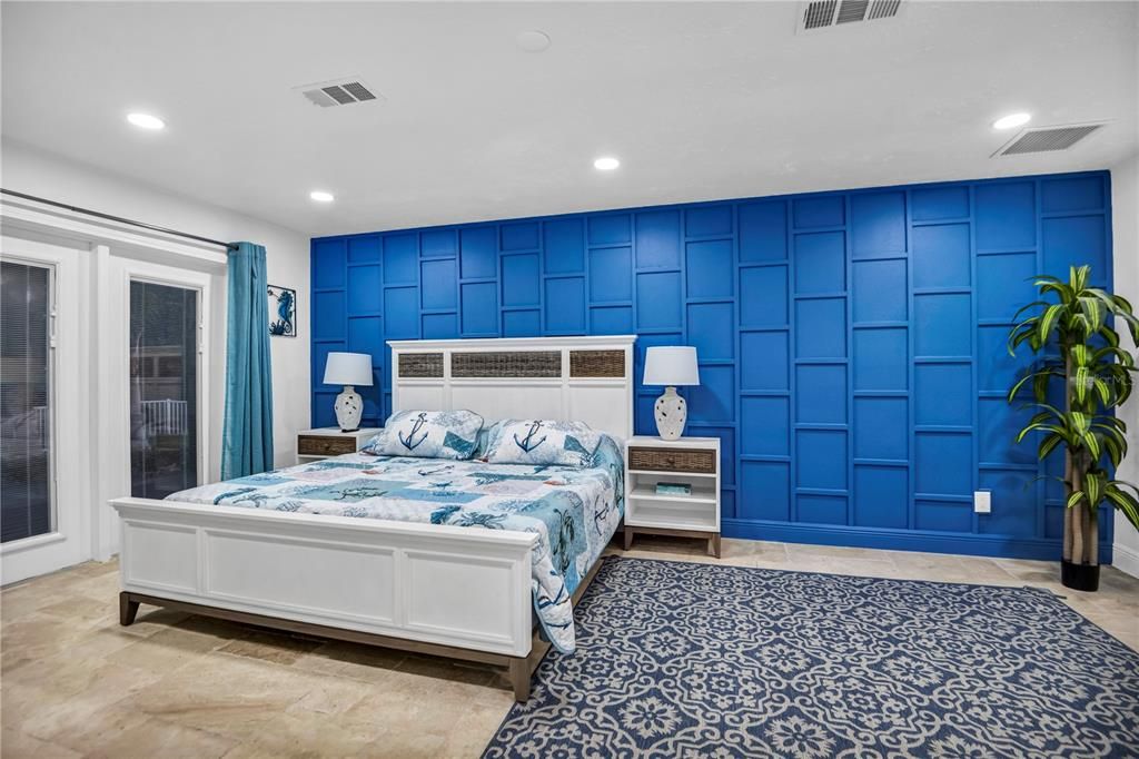 For Rent: $17,000 (4 beds, 3 baths, 2743 Square Feet)