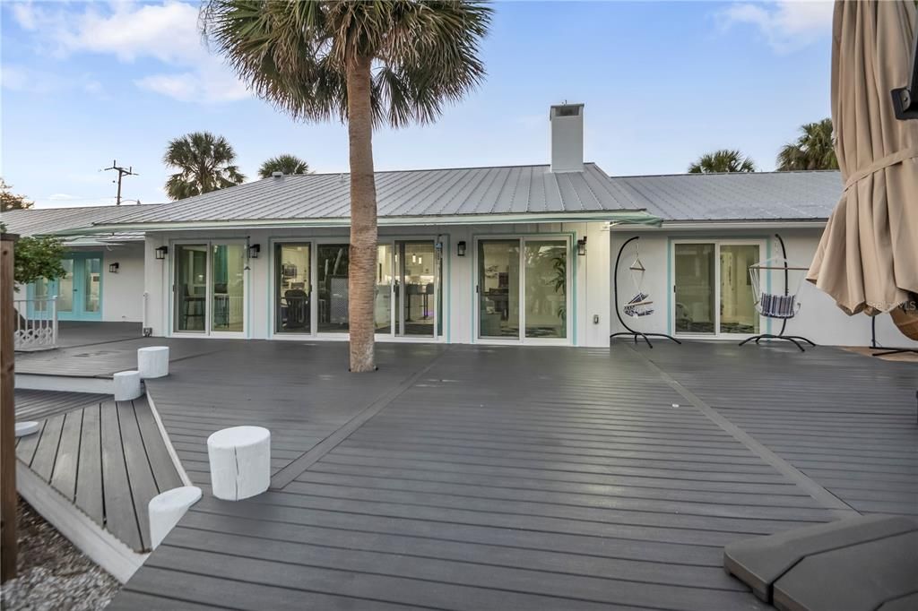 For Rent: $17,000 (4 beds, 3 baths, 2743 Square Feet)
